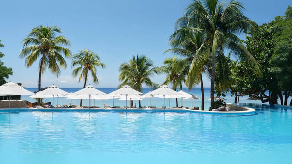 Kimpton Grand Roatan Day Pass