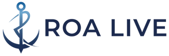 ROA LIVE